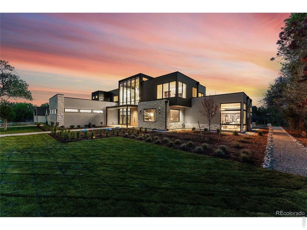 Unit for sale at 1590 Sumac Ave, Boulder, CO 80304