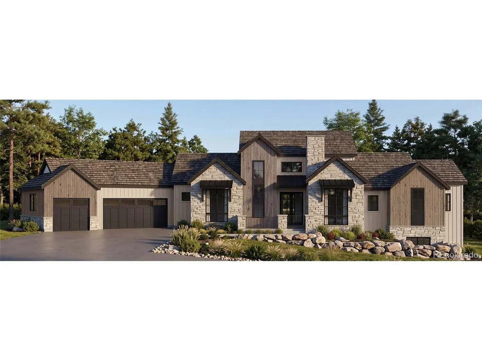 Unit for sale at 18264 W 57th Pl, Golden, CO 80403
