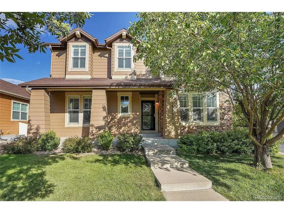 Unit for sale at 14200 Lakeview Ln, Broomfield, CO 80023