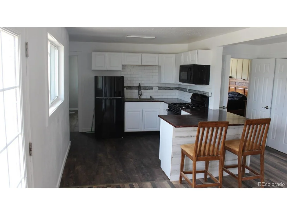 Unit for sale at 2546 County Road 2, Canon City, CO 81212
