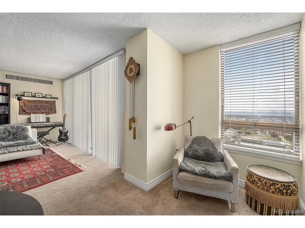 Unit for sale at 1020 15th St, Denver, CO 80202
