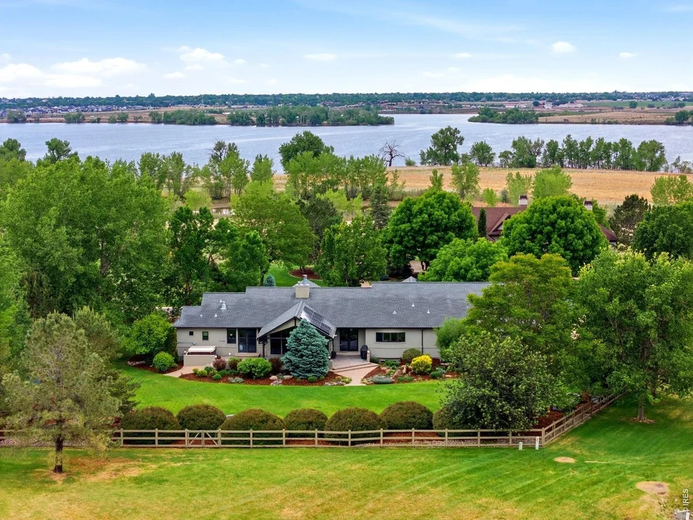 Unit for sale at 6421 Rookery Rd, Fort Collins, CO 80528