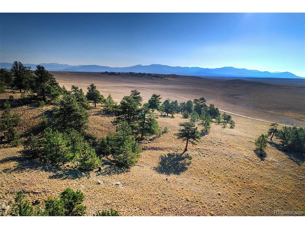 Unit for sale at 9128 Elkhorn Rd, Hartsel, CO 80449