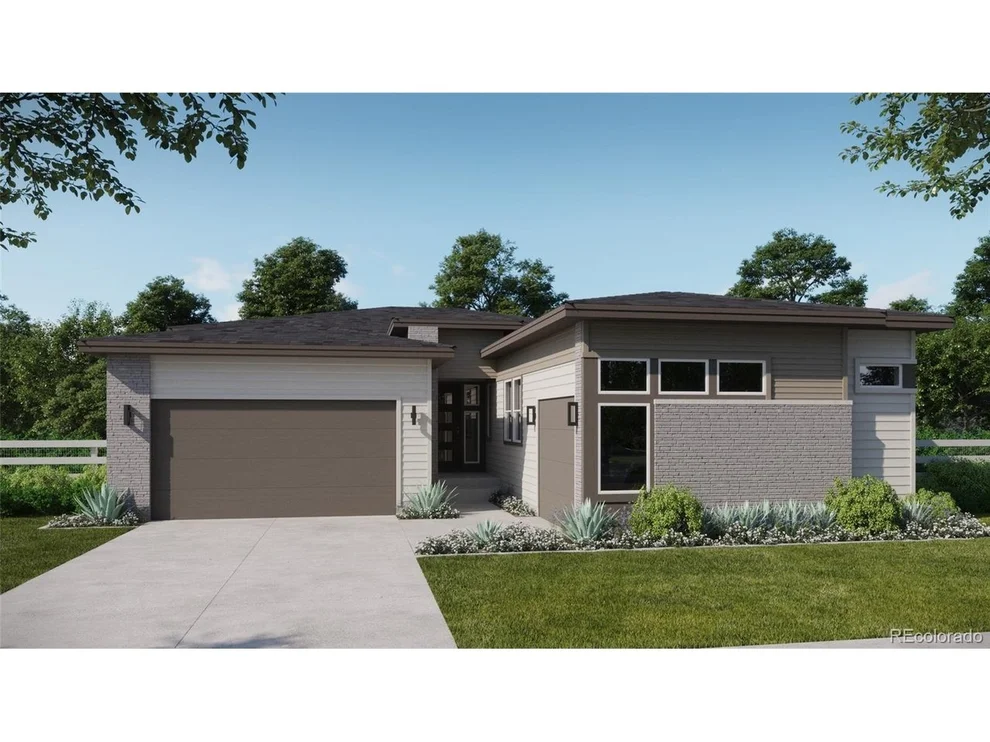 Unit for sale at 10977 Tenor Ln, Lone Tree, CO 80134