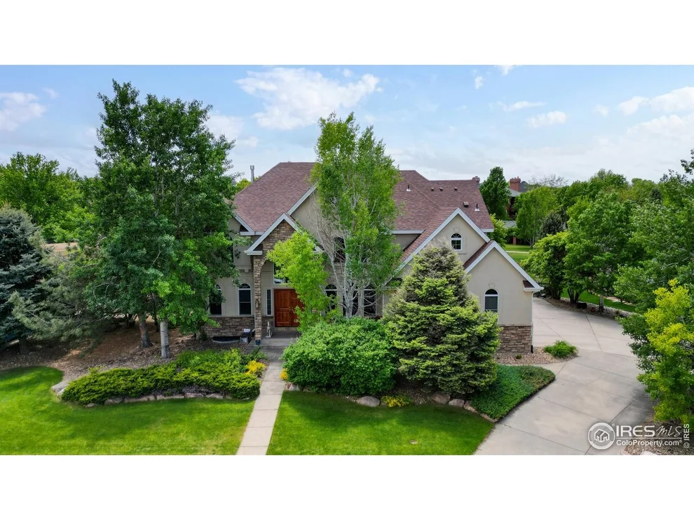 Unit for sale at 4010 W 16th St Ln, Greeley, CO 80634