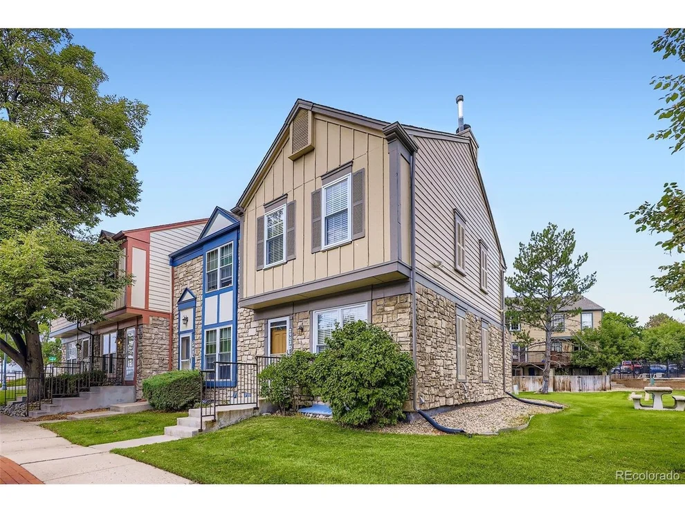 Unit for sale at 2903 W 81st Ave, Westminster, CO 80031