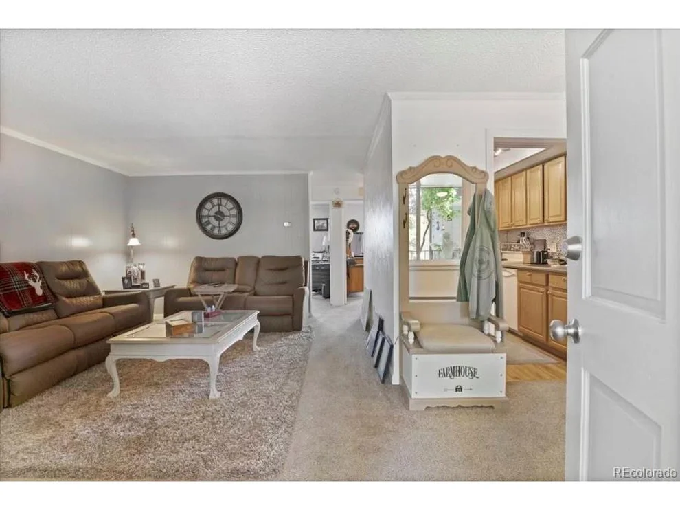 Unit for sale at 10125 W 25th Ave, Lakewood, CO 80215
