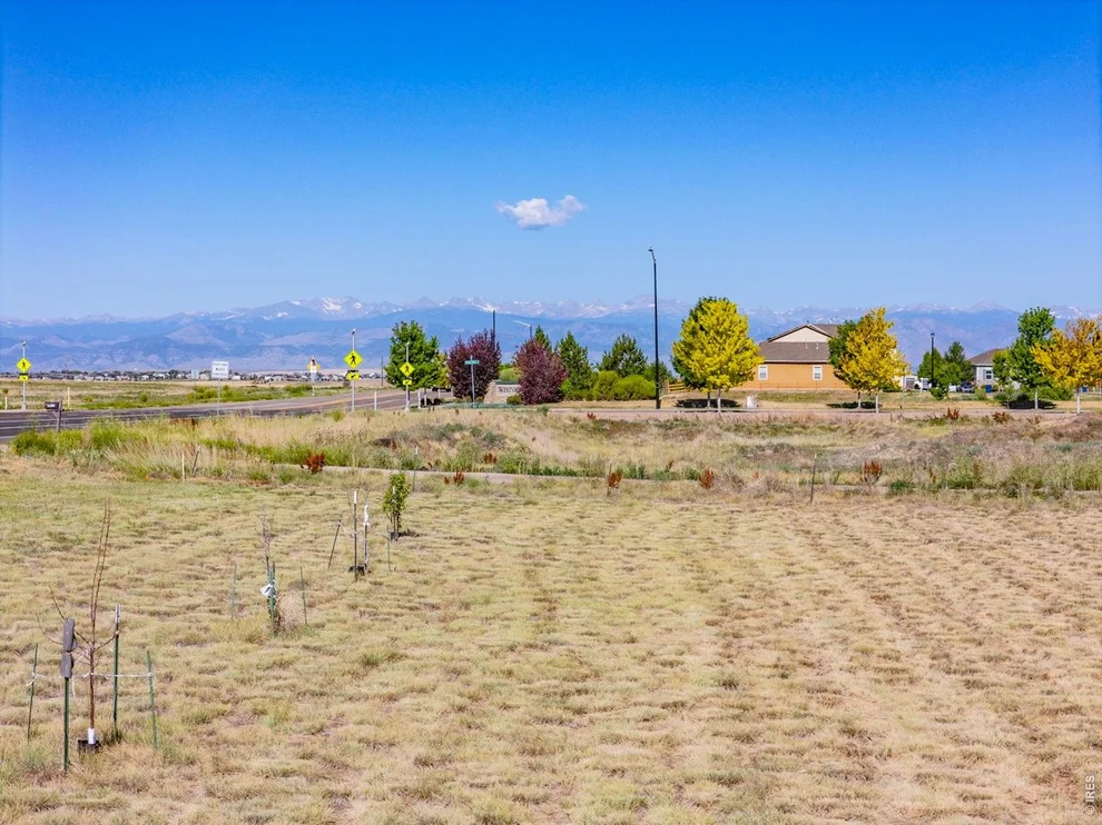 Unit for sale at 5579 Tipple Pkwy, Frederick, CO 80504