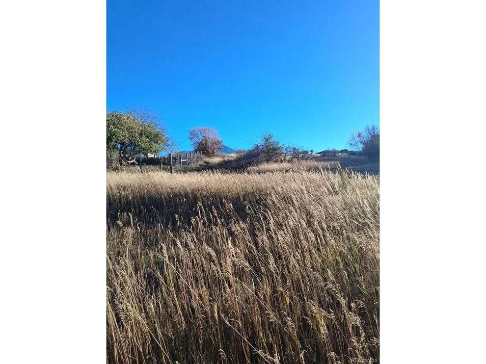 Unit for sale at E Grand, La Veta, CO 81055