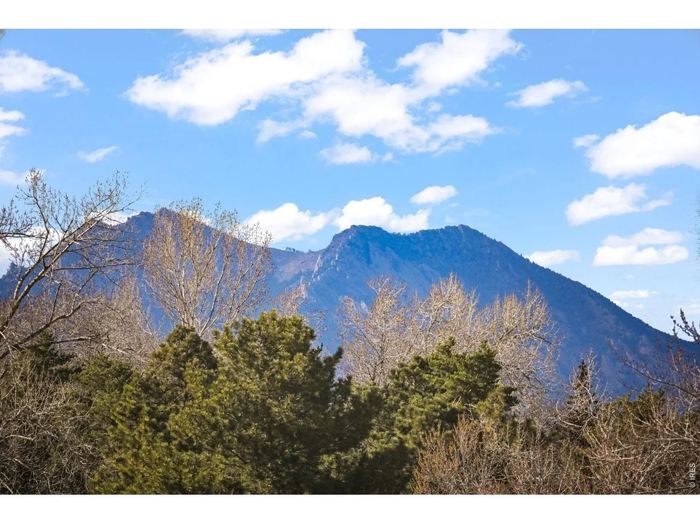 Unit for sale at 10213 W 80th Dr, Arvada, CO 80005