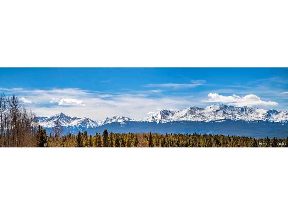 Unit for sale at 500 Virginia Ave, Leadville, CO 80461