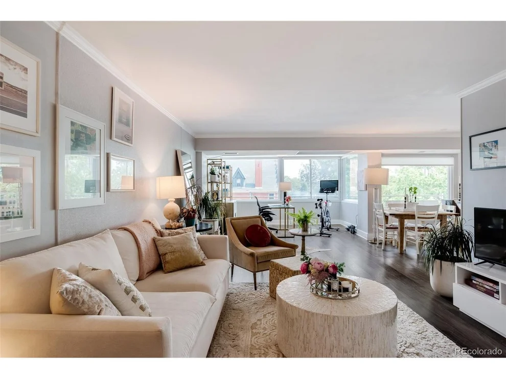 Unit for sale at 800 Washington St, Denver, CO 80203