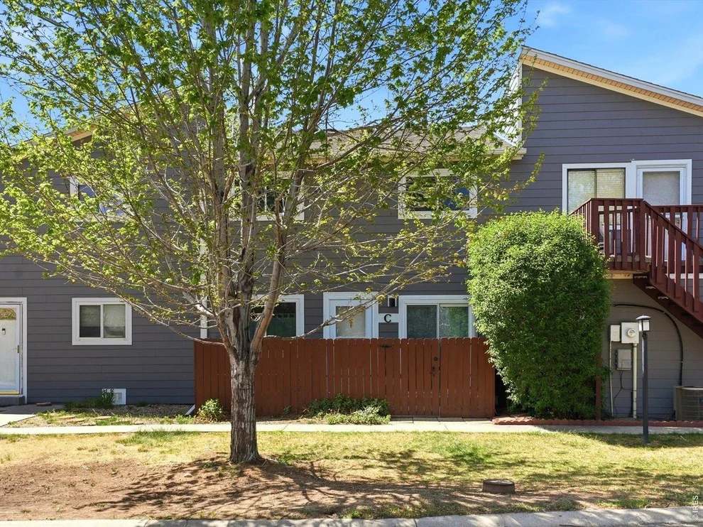 Unit for sale at 3315 Talisman Ct, Boulder, CO 80301