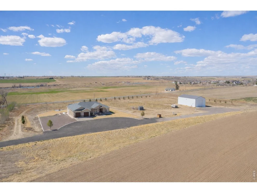 Unit for sale at 20138 Highway 52, Fort Morgan, CO 80701