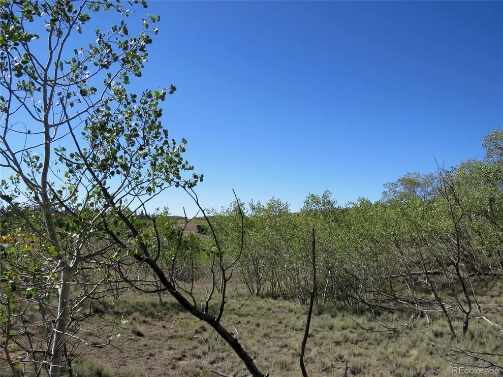 Unit for sale at 104 Hawk Way, Jefferson, CO 80456