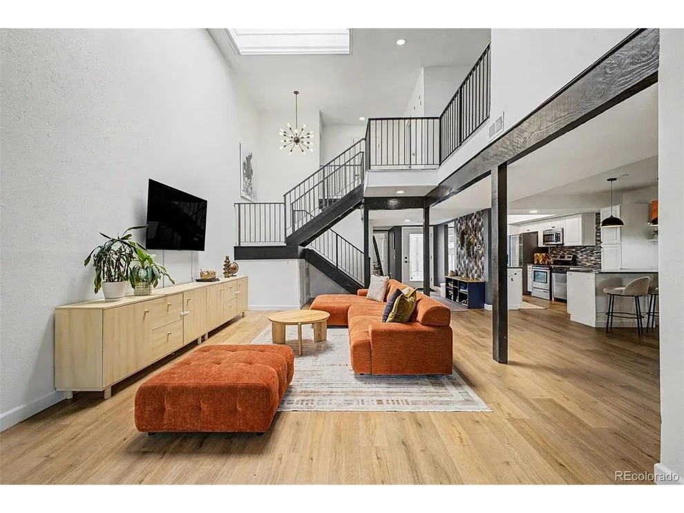 Unit for sale at 2770 S Elmira St, Denver, CO 80231