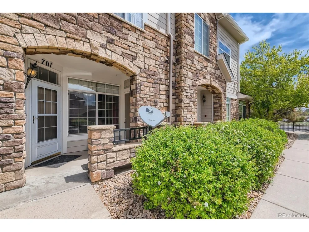 Unit for sale at 12711 Colorado Blvd, Thornton, CO 80241