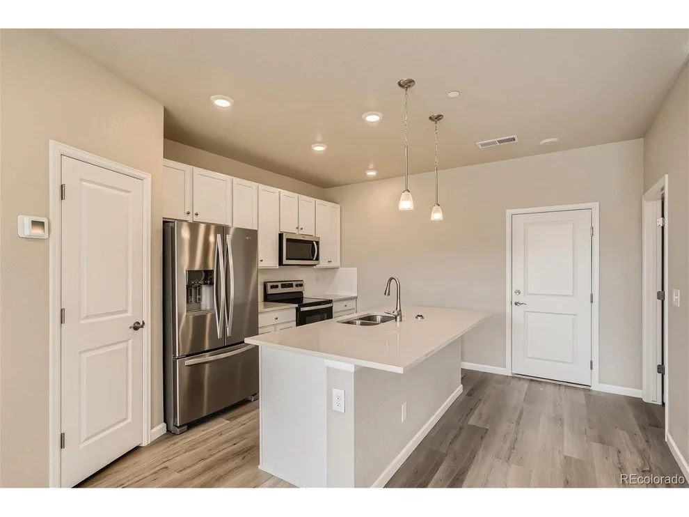 Unit for sale at 6700 Merseyside Ln, Castle Pines, CO 80108