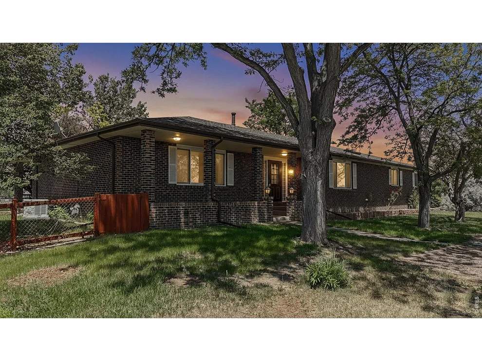 Unit for sale at 2800 Pheasant Run, Berthoud, CO 80513