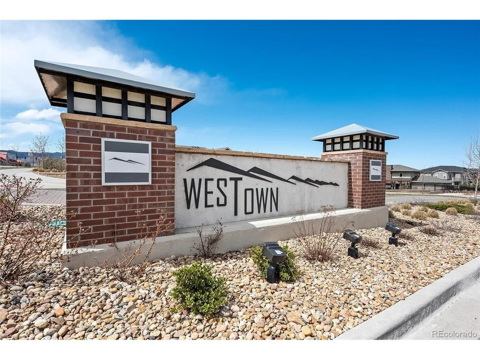 Unit for sale at 15345 W 64th Ln, Arvada, CO 80007