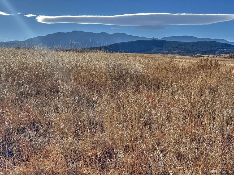 Unit for sale at 309 Morgan Pl, Colorado City, CO 81019