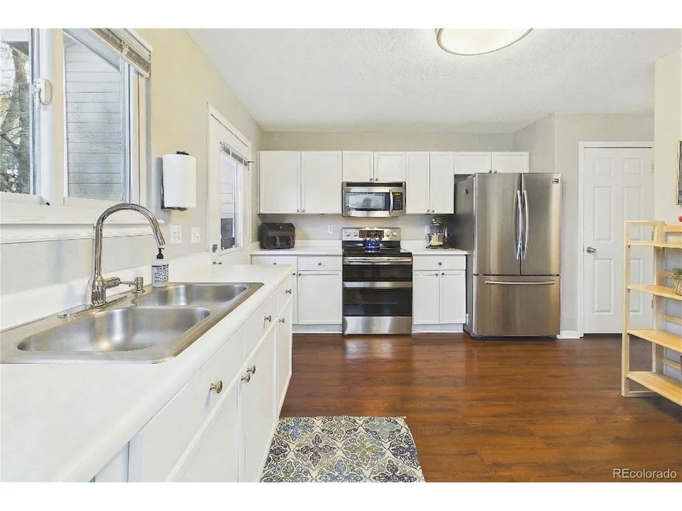 Unit for sale at 1885 S Quebec Way, Denver, CO 80231
