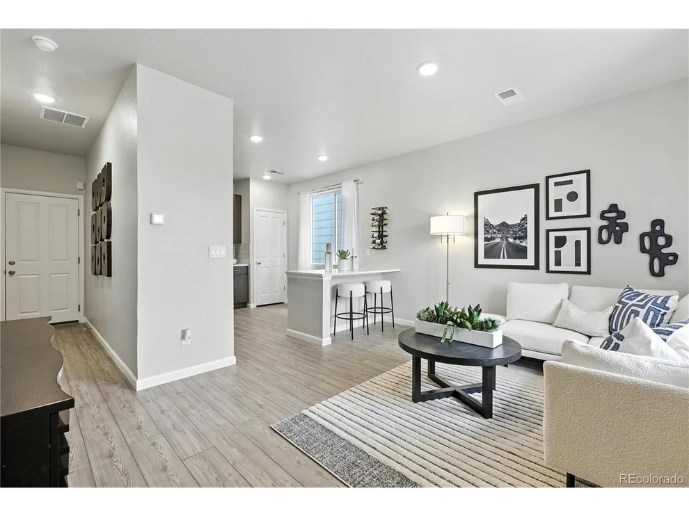 Unit for sale at 2379 Harlequin Pl, Johnstown, CO 80534