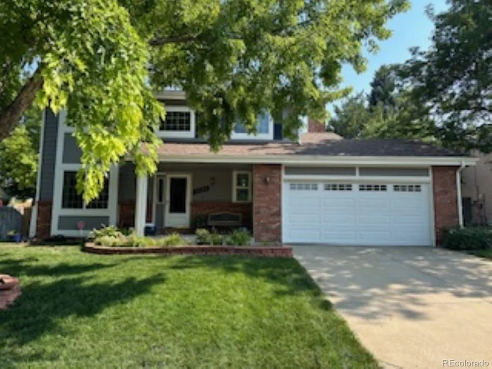 Unit for sale at 1388 Ben Nevis Ave, Broomfield, CO 80020