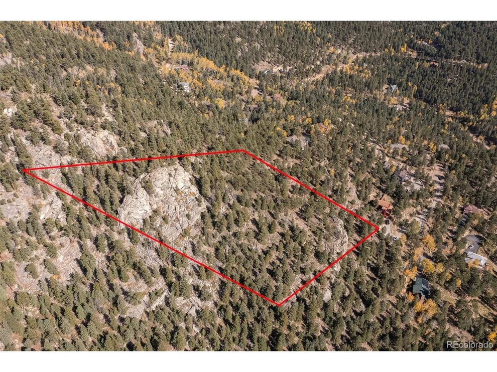 Unit for sale at Spruce Ct, Evergreen, CO 80439
