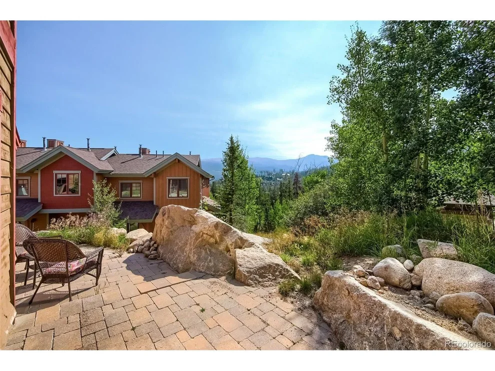 Unit for sale at 815 Bear Trl, Winter Park, CO 80482