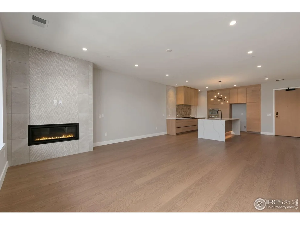 Unit for sale at 205 E 6th St, Loveland, CO 80537