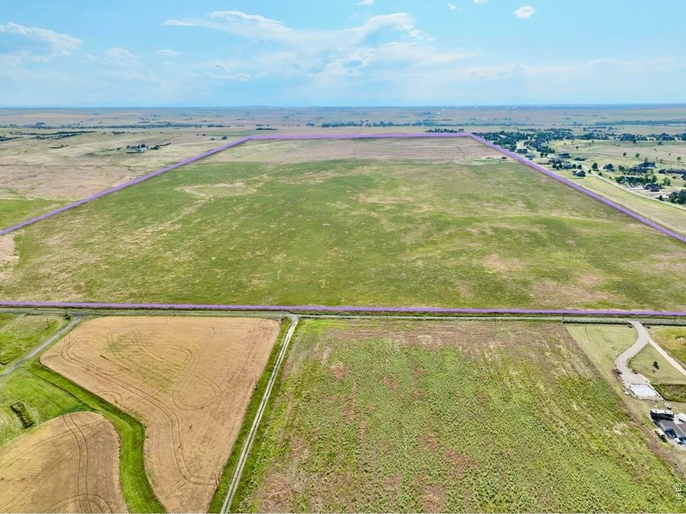 Unit for sale at 49600 E Mississippi Ave, Bennett, CO 80102