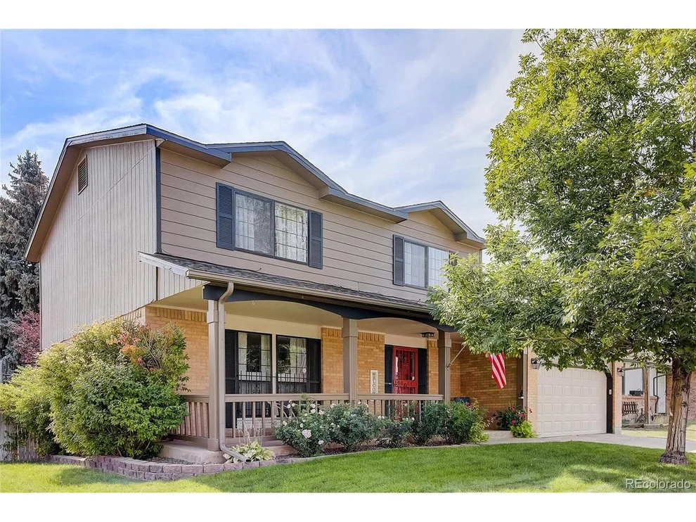 Unit for sale at 6416 W 114th Ave, Westminster, CO 80020