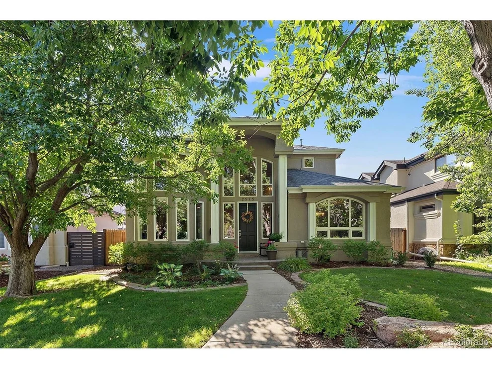 Unit for sale at 2575 S Milwaukee St, Denver, CO 80210