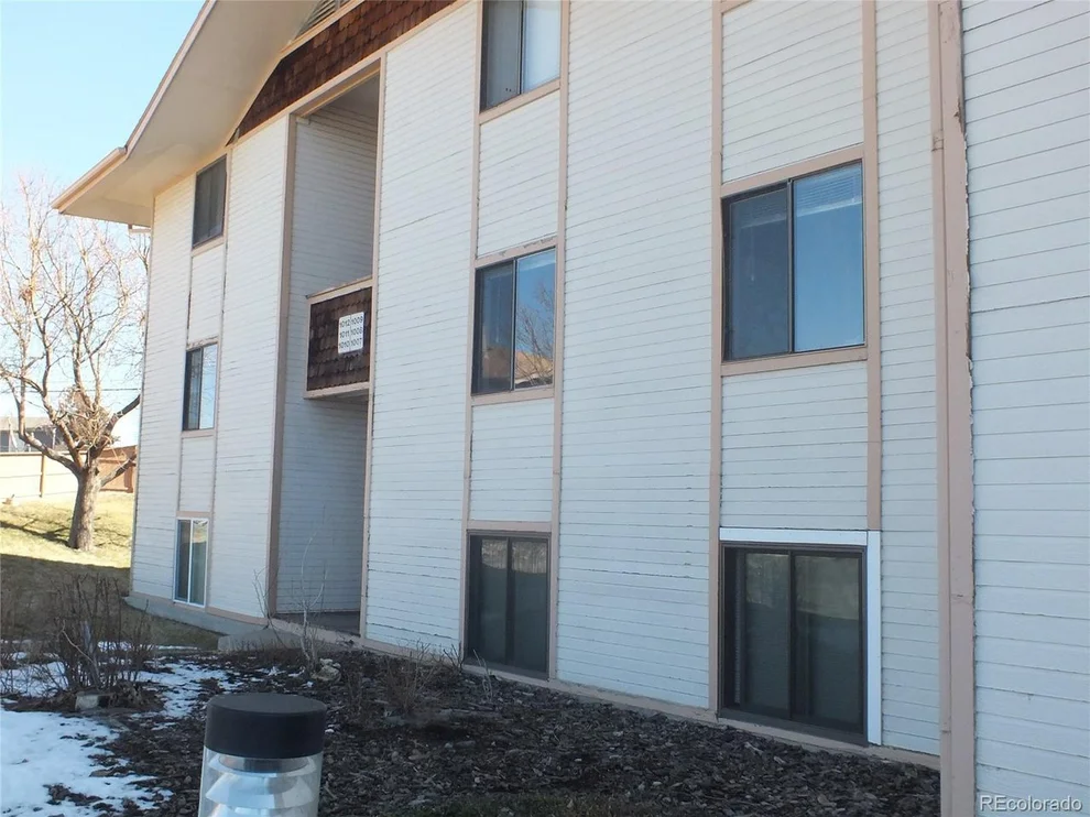 Unit for sale at 2201 Sable Blvd, Aurora, CO 80011