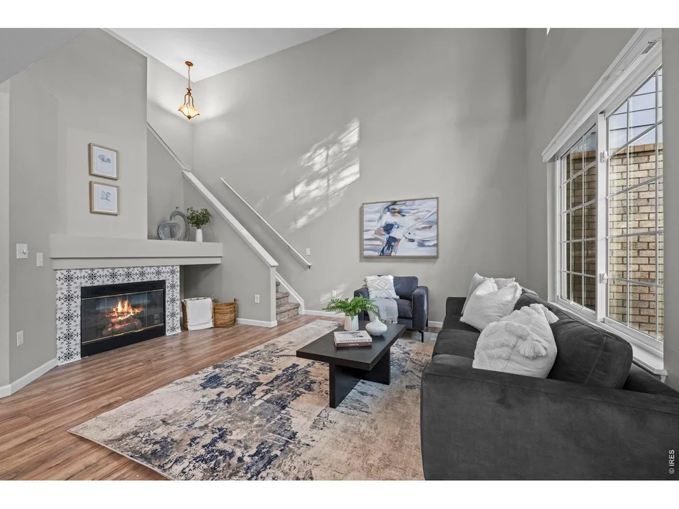 Unit for sale at 1275 W 112th Ave, Westminster, CO 80234