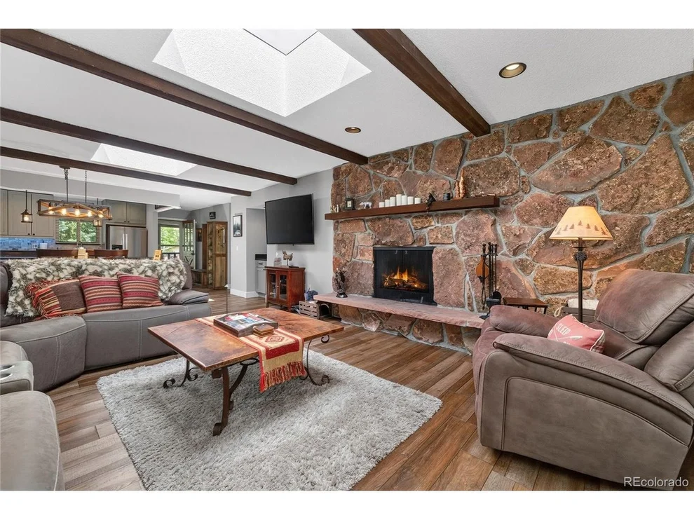 Unit for sale at 357 Hi Country Dr, Winter Park, CO 80482