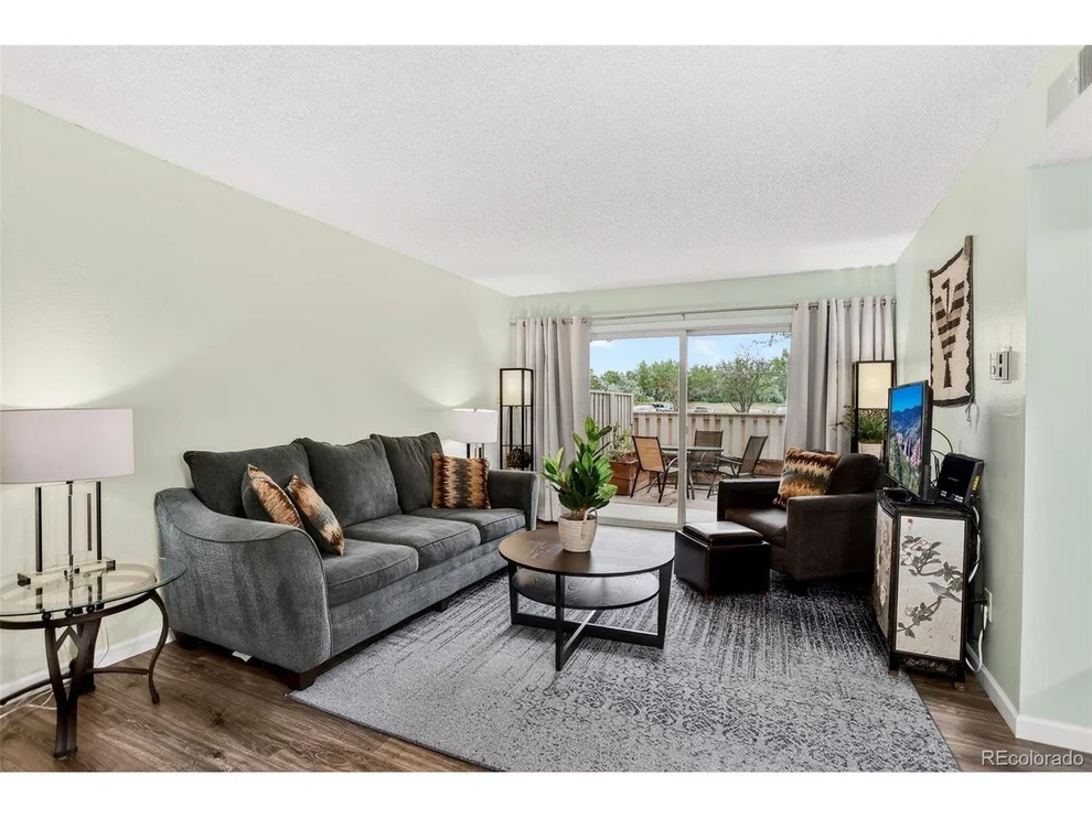 Unit for sale at 5110 Williams Fork Trl, Boulder, CO 80301