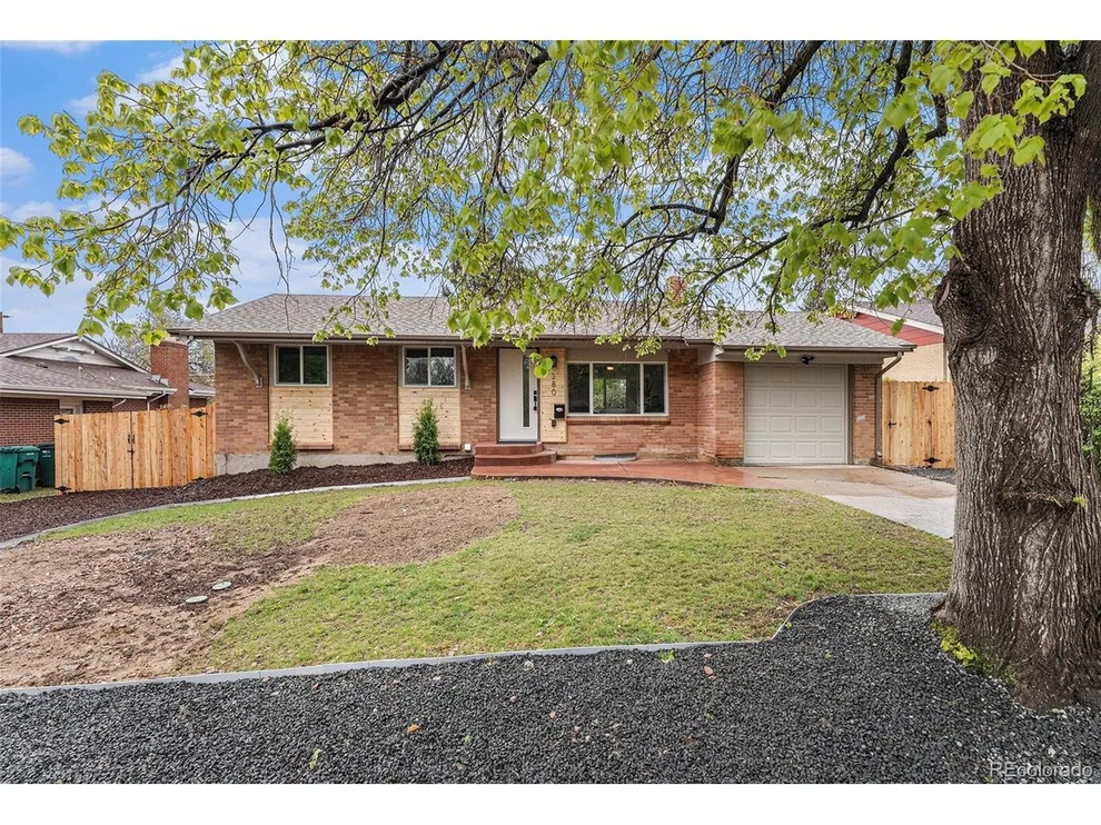 Unit for sale at 380 S Xanadu St, Aurora, CO 80012