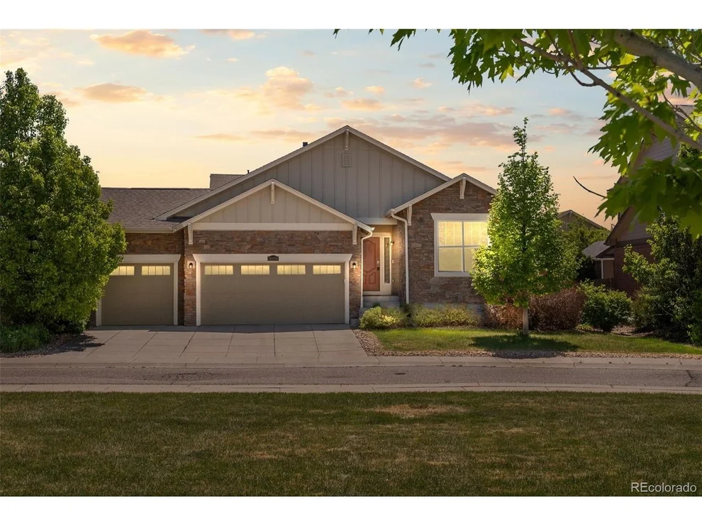 Unit for sale at 26050 E 1st Ave, Aurora, CO 80018