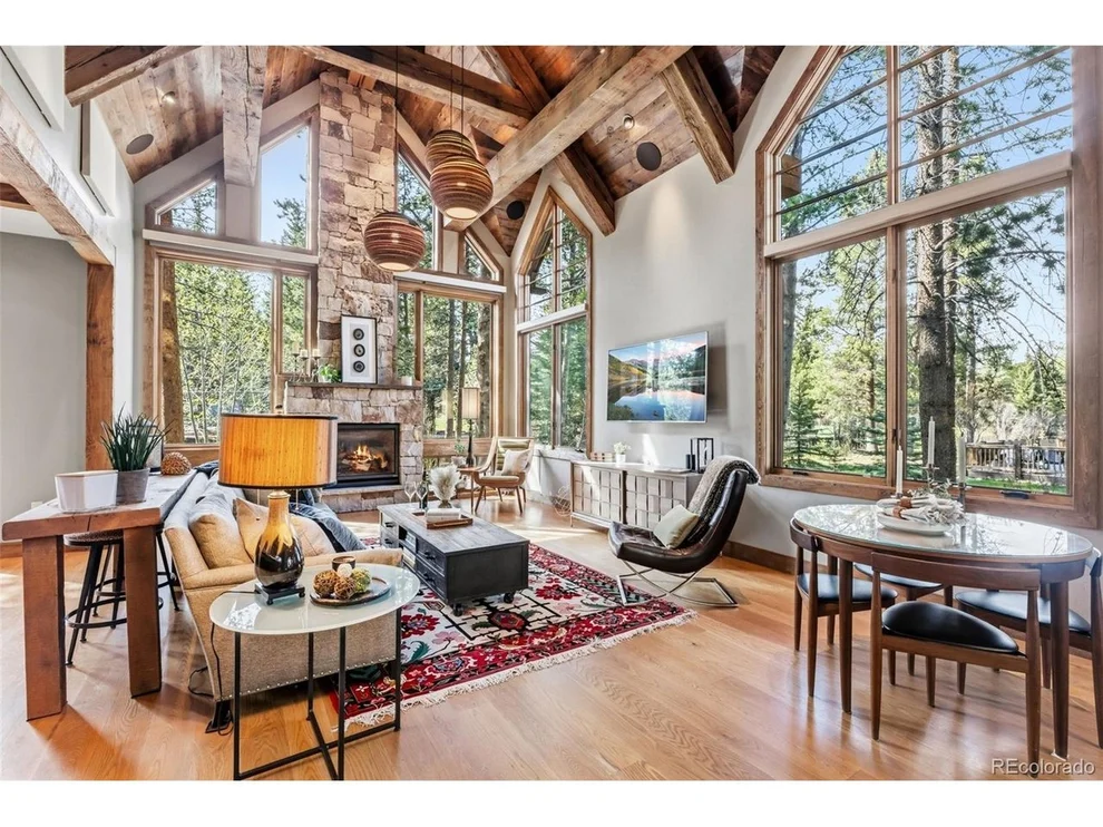 Unit for sale at 310 N 5th Ave, Frisco, CO 80443