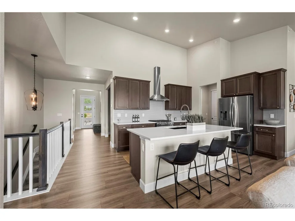 Unit for sale at 8244 S Queen St, Littleton, CO 80127