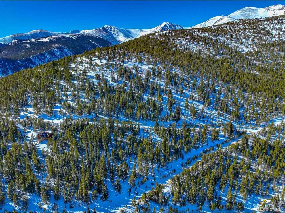 Unit for sale at 478 Hilltop Rd, Idaho Springs, CO 80452