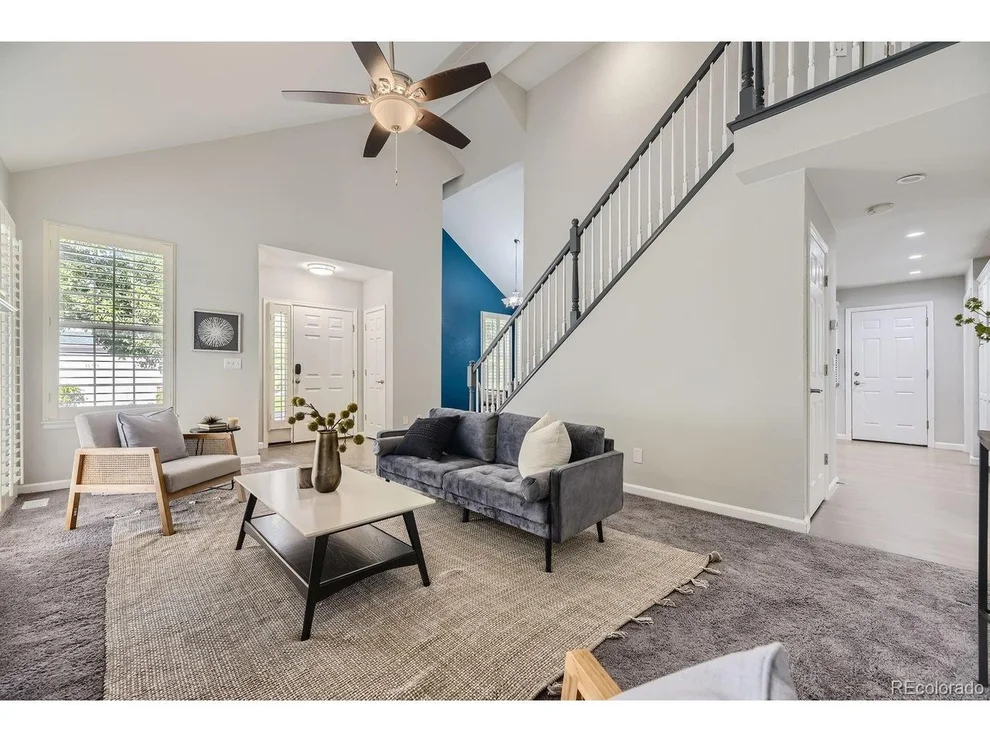 Unit for sale at 12755 E Harvard Cir, Aurora, CO 80014