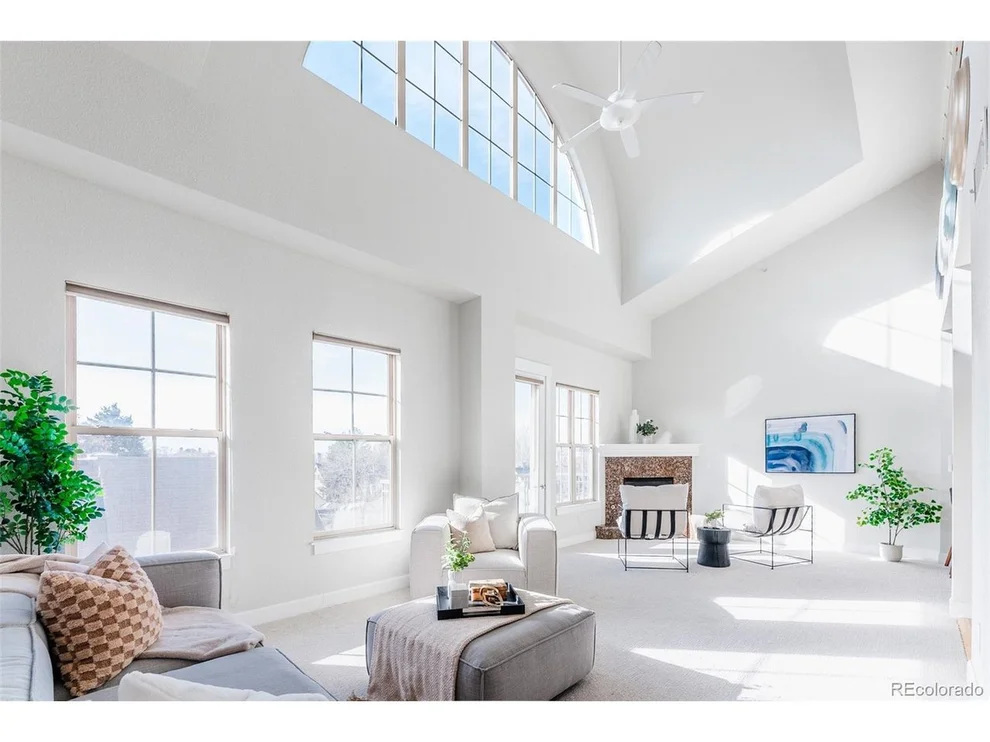 Unit for sale at 1699 N Downing St, Denver, CO 80218