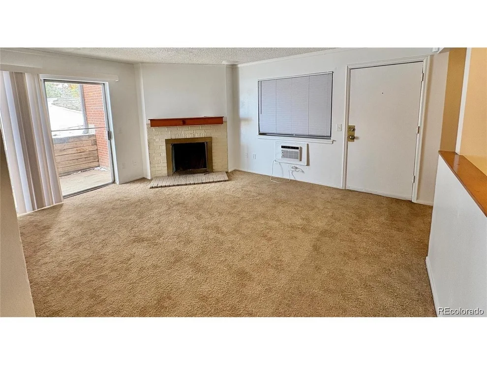 Unit for sale at 14794 E 2nd Ave, Aurora, CO 80011