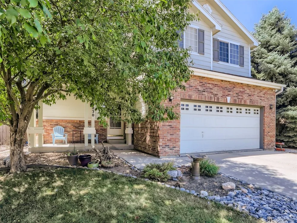 Unit for sale at 6030 Ulysses Ave, Firestone, CO 80504