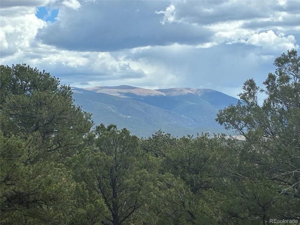 Unit for sale at 36 Bull Elk Trail Rd, San Luis, CO 81152