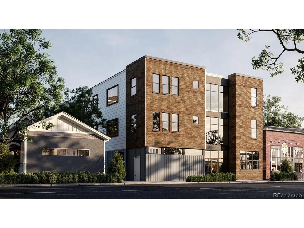 Unit for sale at 2429 Eliot St, Denver, CO 80211
