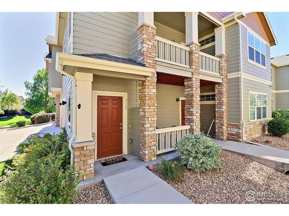 Unit for sale at 6911 W 3rd St, Greeley, CO 80634